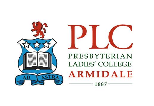 基督长老会女子学院