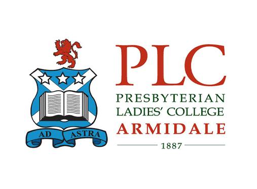 基督长老会女子学院