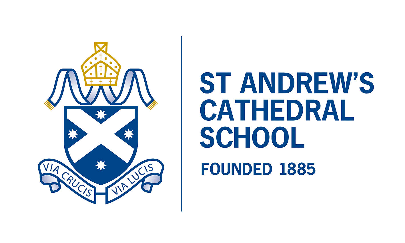 圣安德鲁教会学校