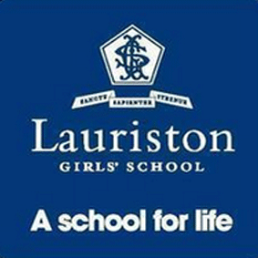 劳瑞斯顿女子中学