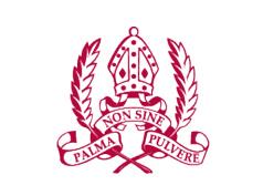 科若娃圣公会女子学校