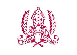 科若娃圣公会女子学校