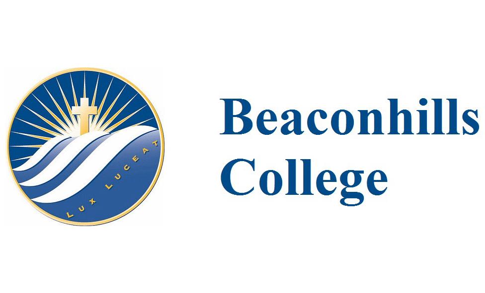 比肯希尔斯学院