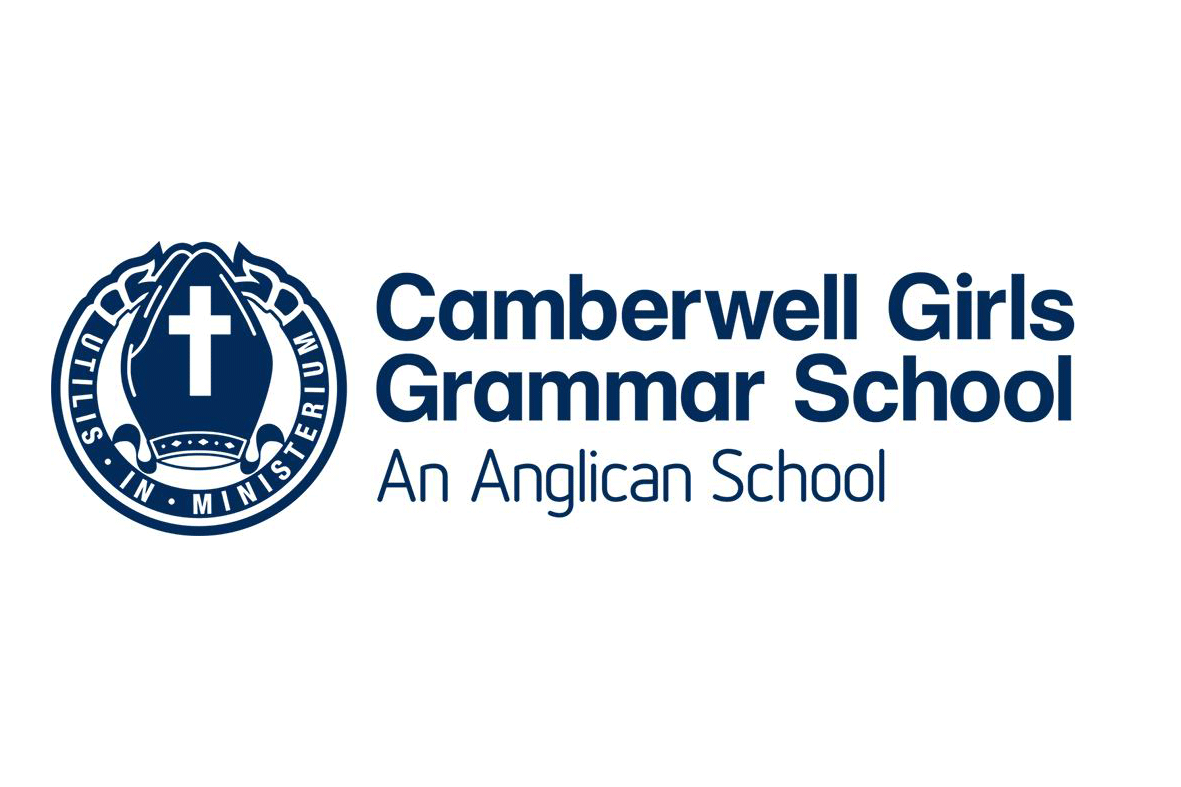 坎伯威尔女子文法学校