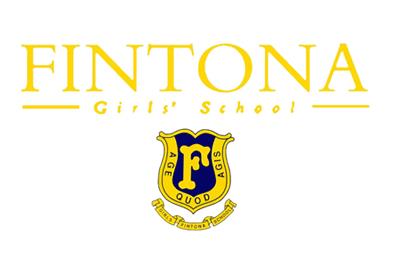 芬彤娜女子学校