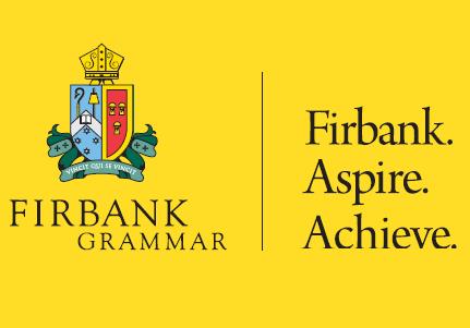 芙班科文法学校