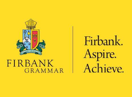 芙班科文法学校