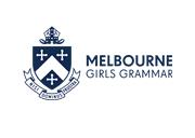 墨尔本女子文法学校