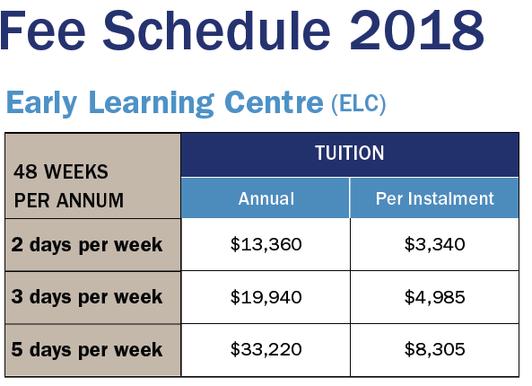 悉尼英格兰教会文法学校