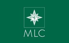 墨尔本卫理会女子学校