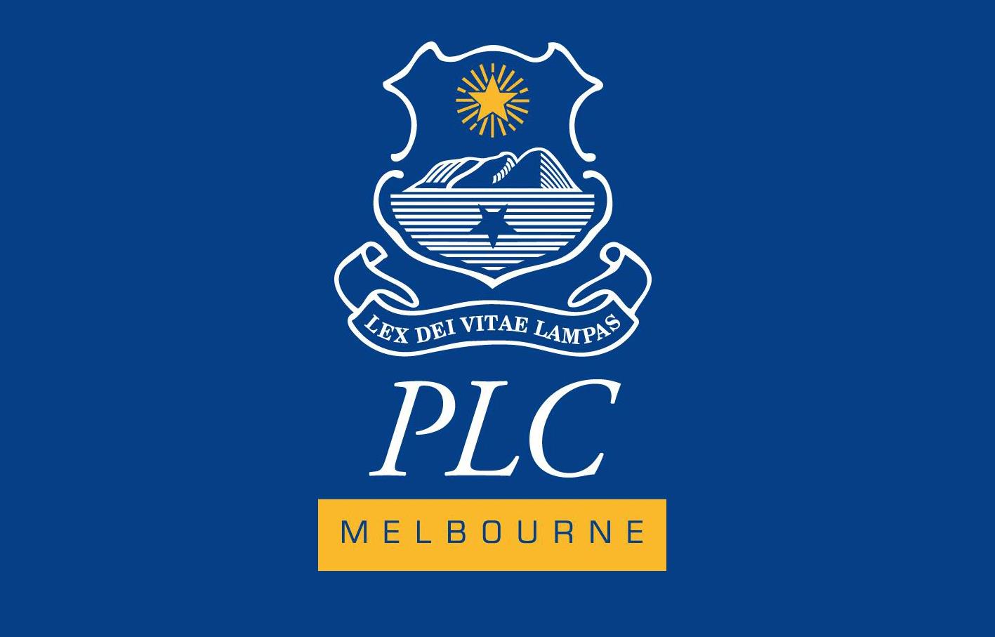 基督教长老会女子学院