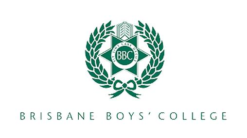 布里斯班男子学院