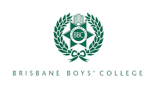 布里斯班男子学院