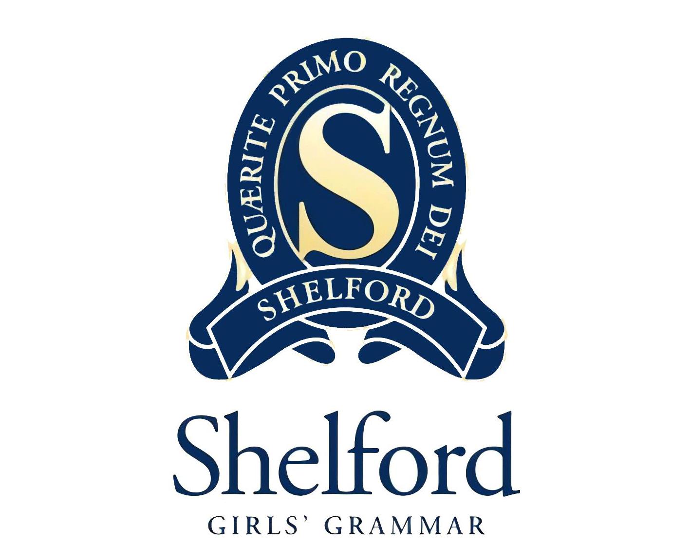 希尔福德女子学校