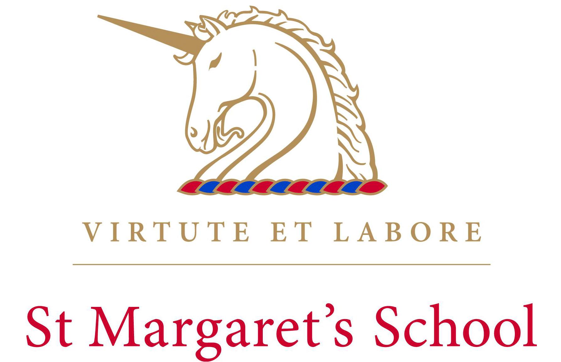 圣玛格丽特中学