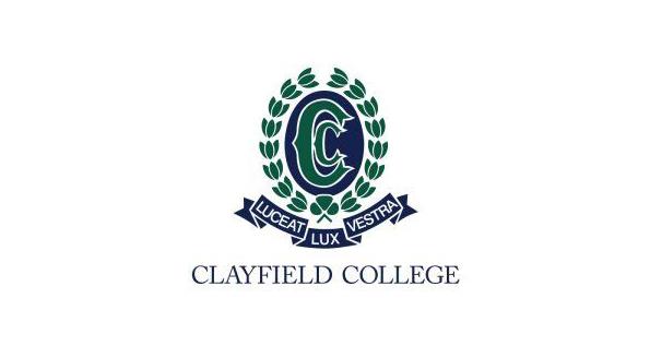 柯蕾菲尔德学院