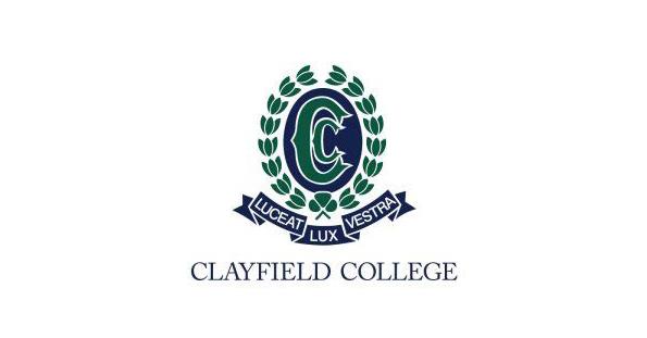 柯蕾菲尔德学院