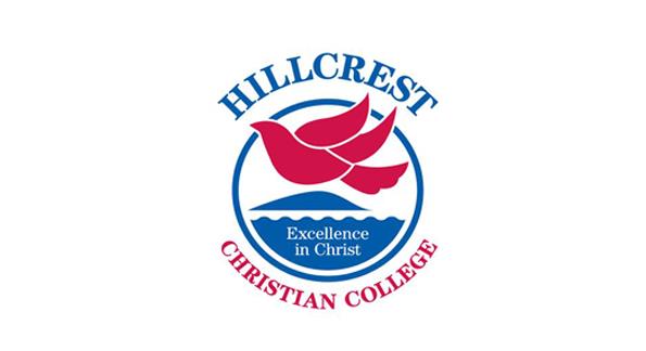 希尔克雷斯特基督教学院