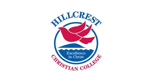 希尔克雷斯特基督教学院