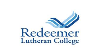 救赎者路德会学院