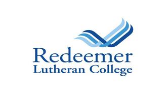 救赎者路德会学院