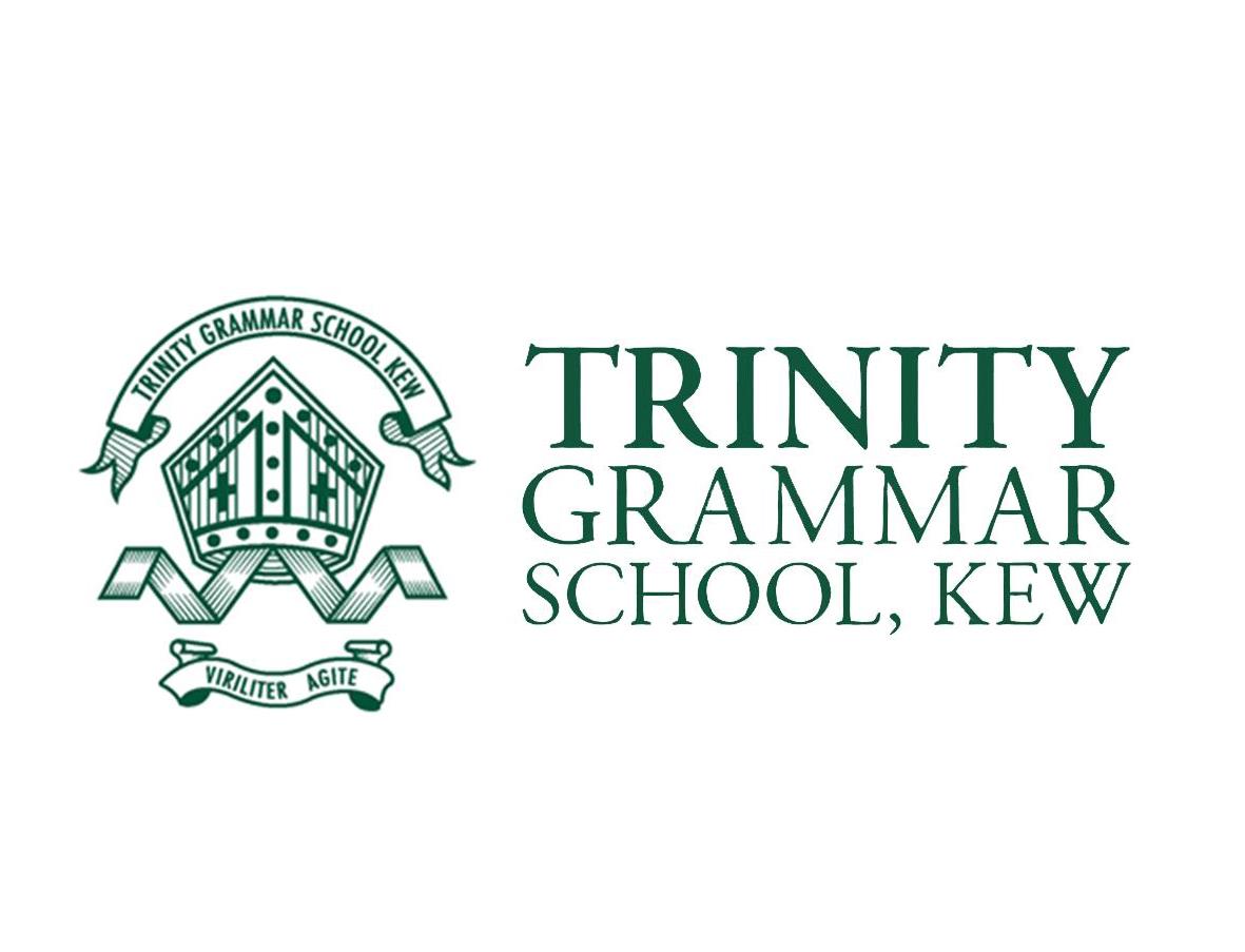 崔尼迪文法学校