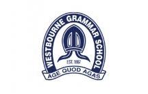 韦斯特伯恩文法学校