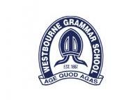 韦斯特伯恩文法学校