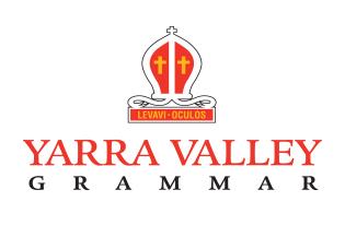 亚拉河谷文法学校