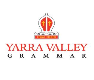 亚拉河谷文法学校