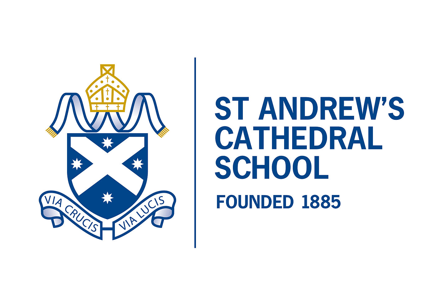 圣安德鲁教会学校