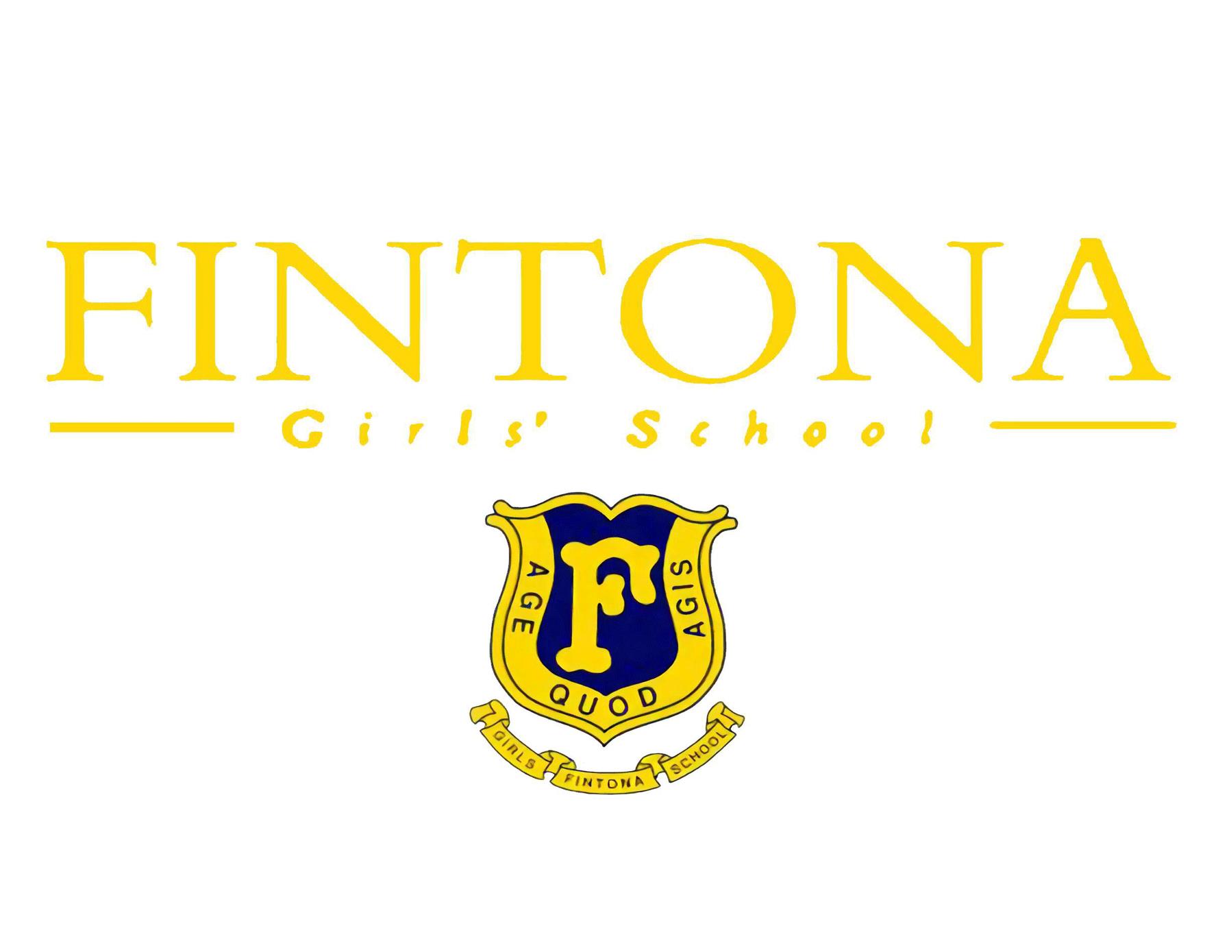 芬彤娜女子学校