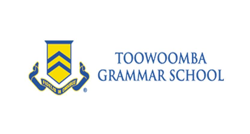   图文巴文法学校