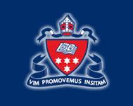 所有圣徒的巴瑟斯特学院