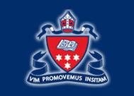 所有圣徒的巴瑟斯特学院