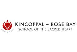 玫瑰湾天主教圣心女子学校