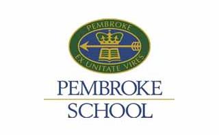 彭布罗克学校