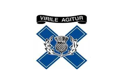 诺克斯文法中学