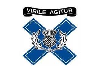 诺克斯文法中学