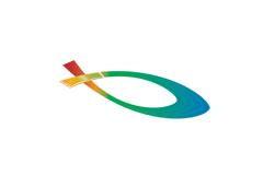 太平洋山基督教学校