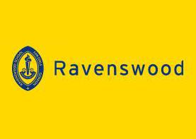 育文武女子学校