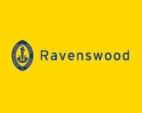 育文武女子学校