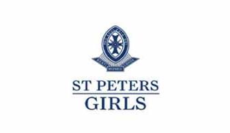 圣彼得女子学校