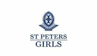 圣彼得女子学校