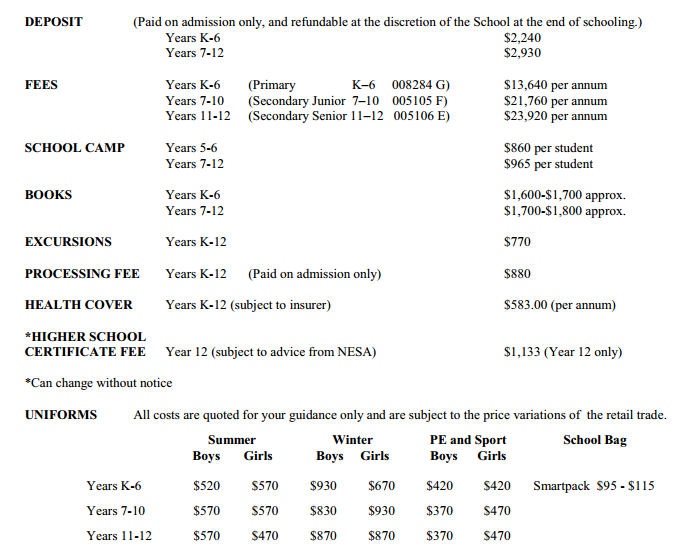 救世主浸会学校