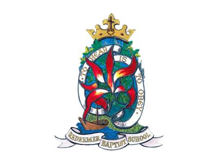 救世主浸会学校