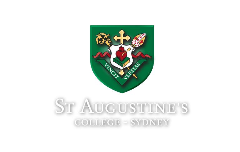 圣奥古斯丁中学