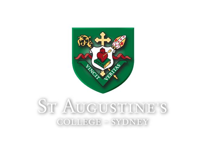 圣奥古斯丁中学