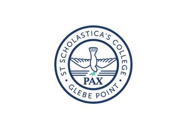 圣斯考拉斯蒂卡学校