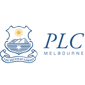 基督教长老会女子学院